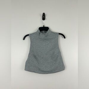 Free People Movement Cropped Tank Top